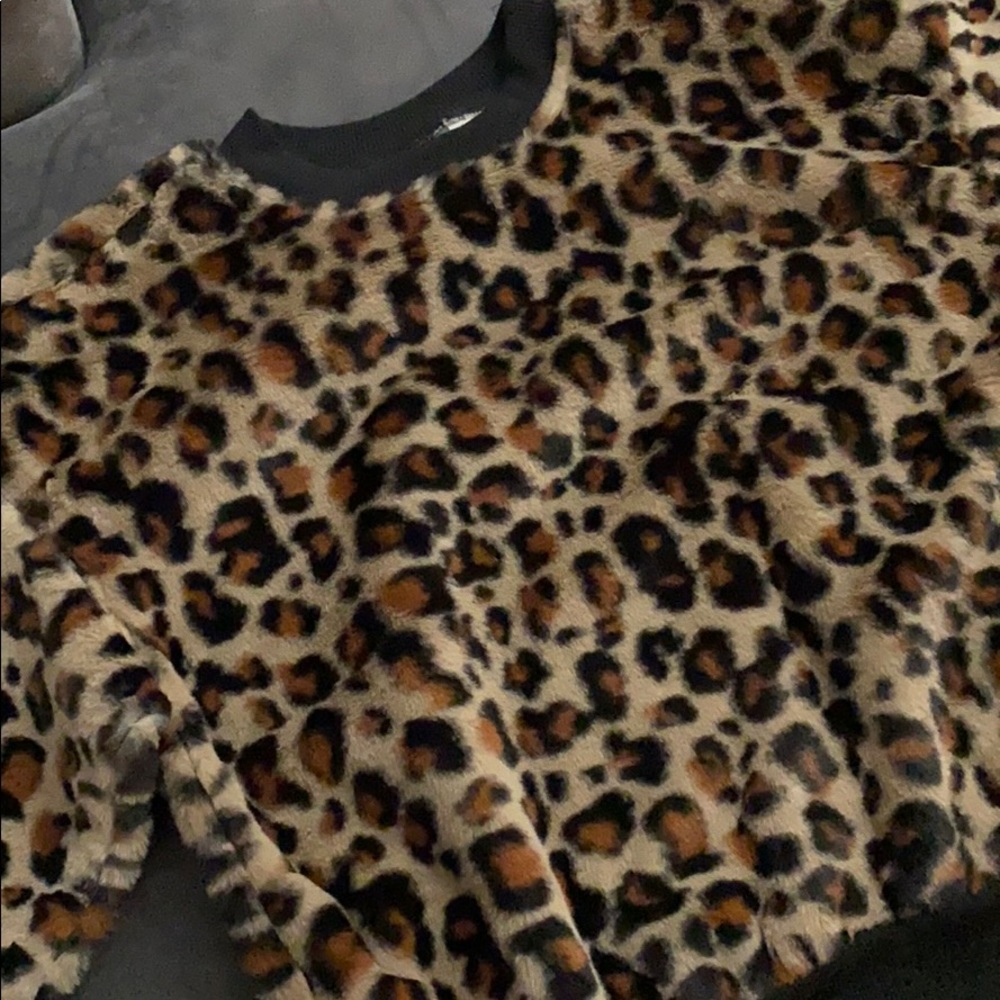 Outerwear - Picture 2 of 4